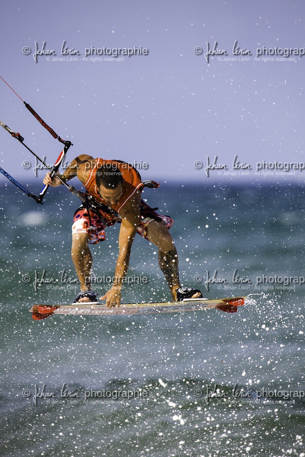 kitesurf_sidi-saler_02-07-2012-6321.jpg