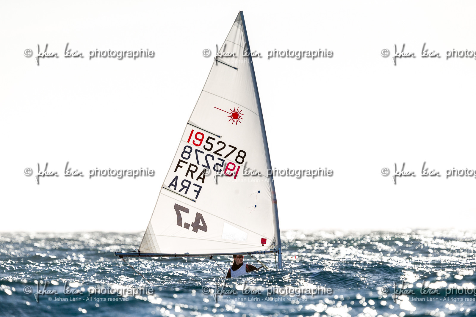 entrainement-ilca_ycc_jehan-lerin_jl_1dx_09-02-2022-0251.jpg