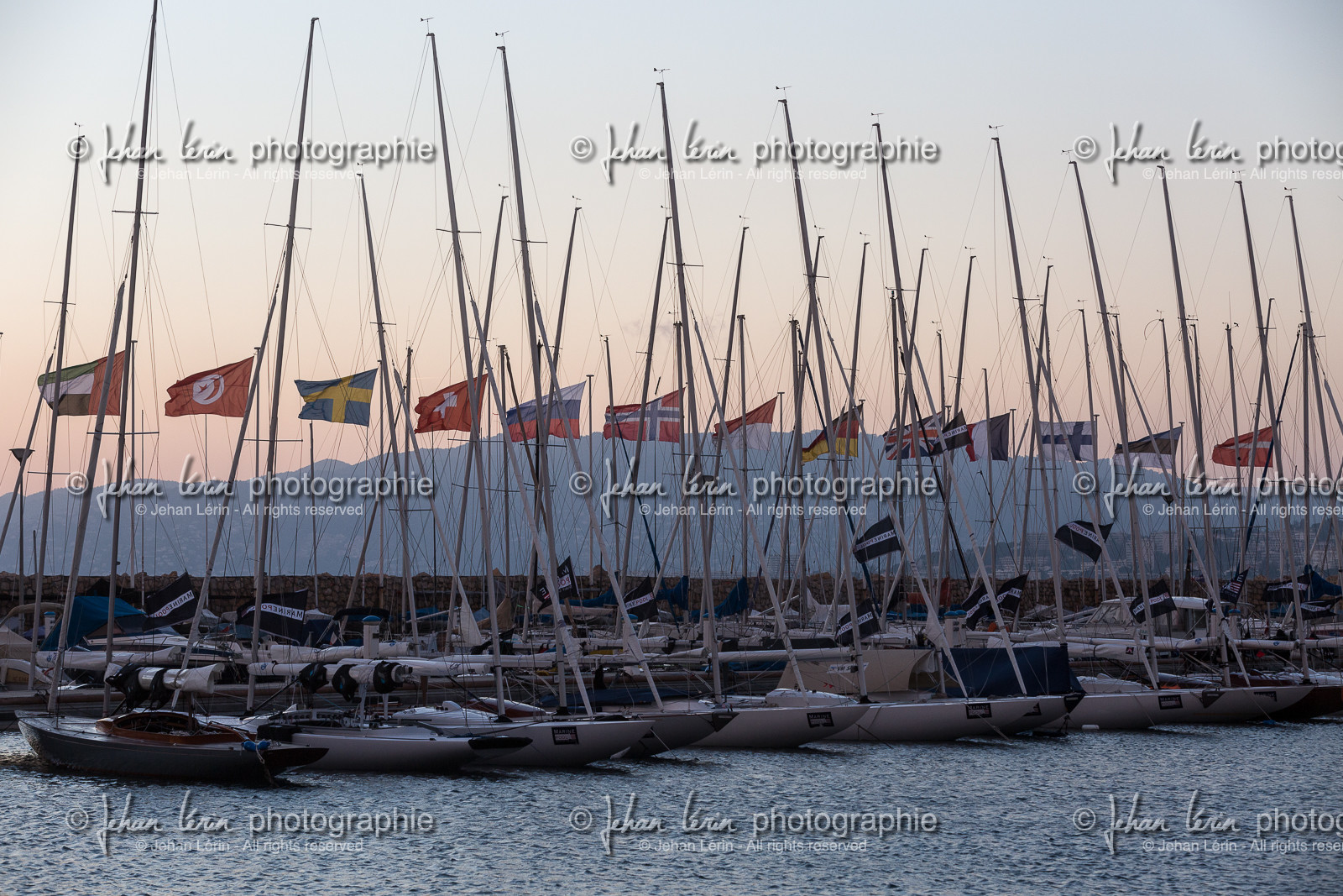 dragon-grand-prix_ycc_jl_5d3_24-02-2017-1222.jpg