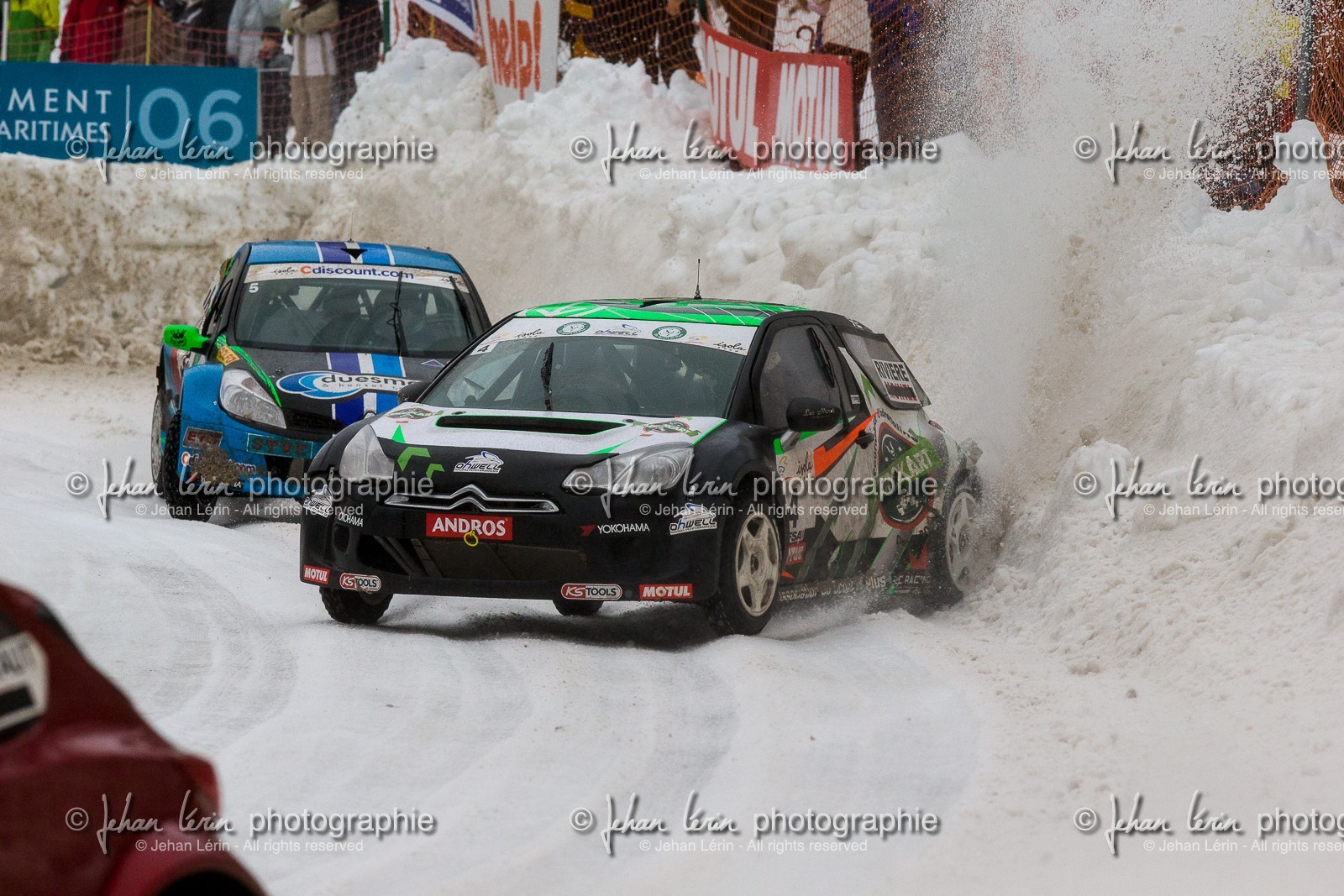 torphee-andros_isola2000_1dx_09-01-2016-1589.jpg