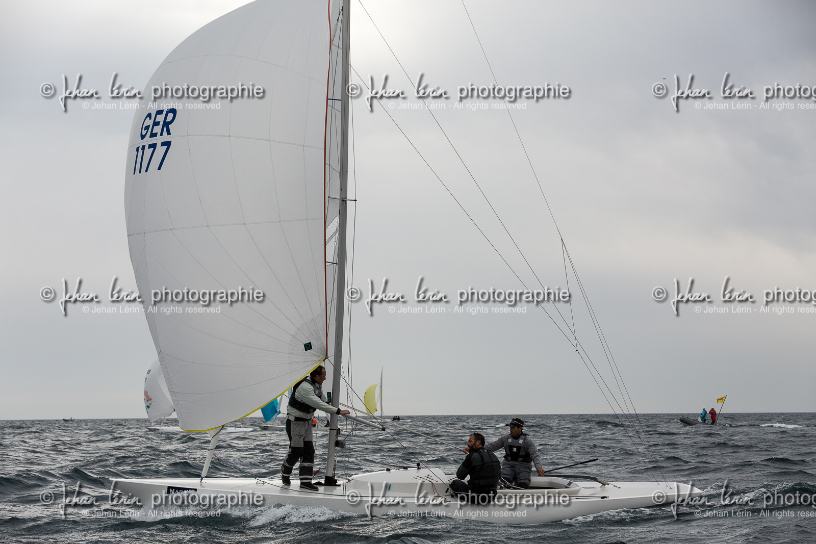 dragon-grand-prix_ycc_jl_5d3_24-02-2017-0943.jpg