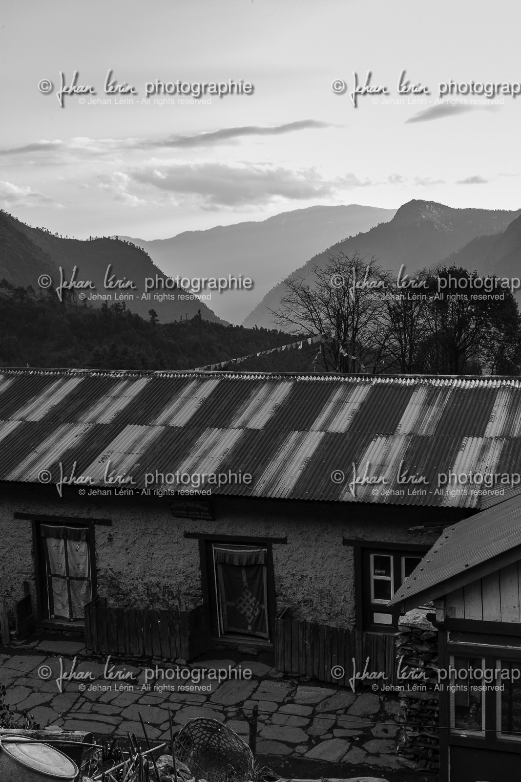 nepal_rolwaling-and-khumbu-area_lukla_25-02-2013-37271.jpg