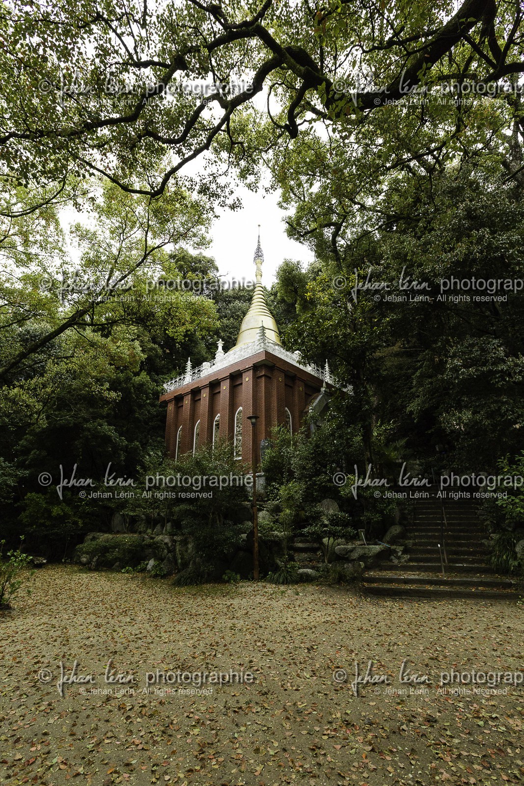 ishiteji_temple-51_shikoku_japon_30-03_2014-0814.jpg
