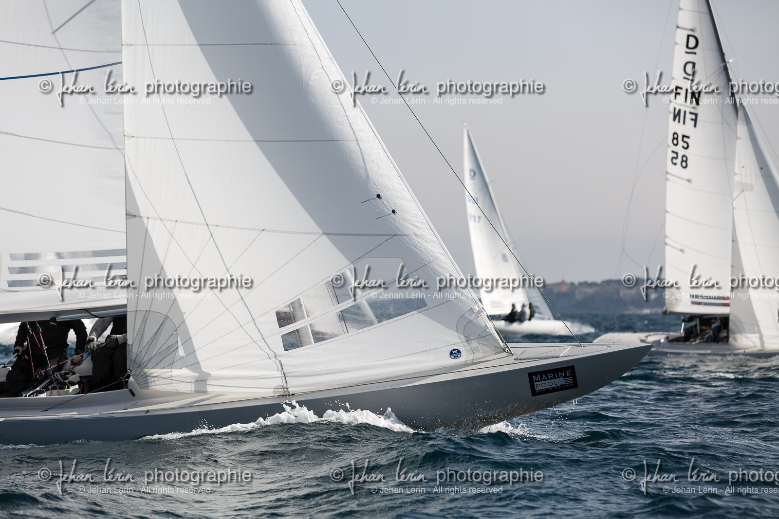 dragon-grand-prix_ycc_jl_5d3_23-02-2017-0581.jpg
