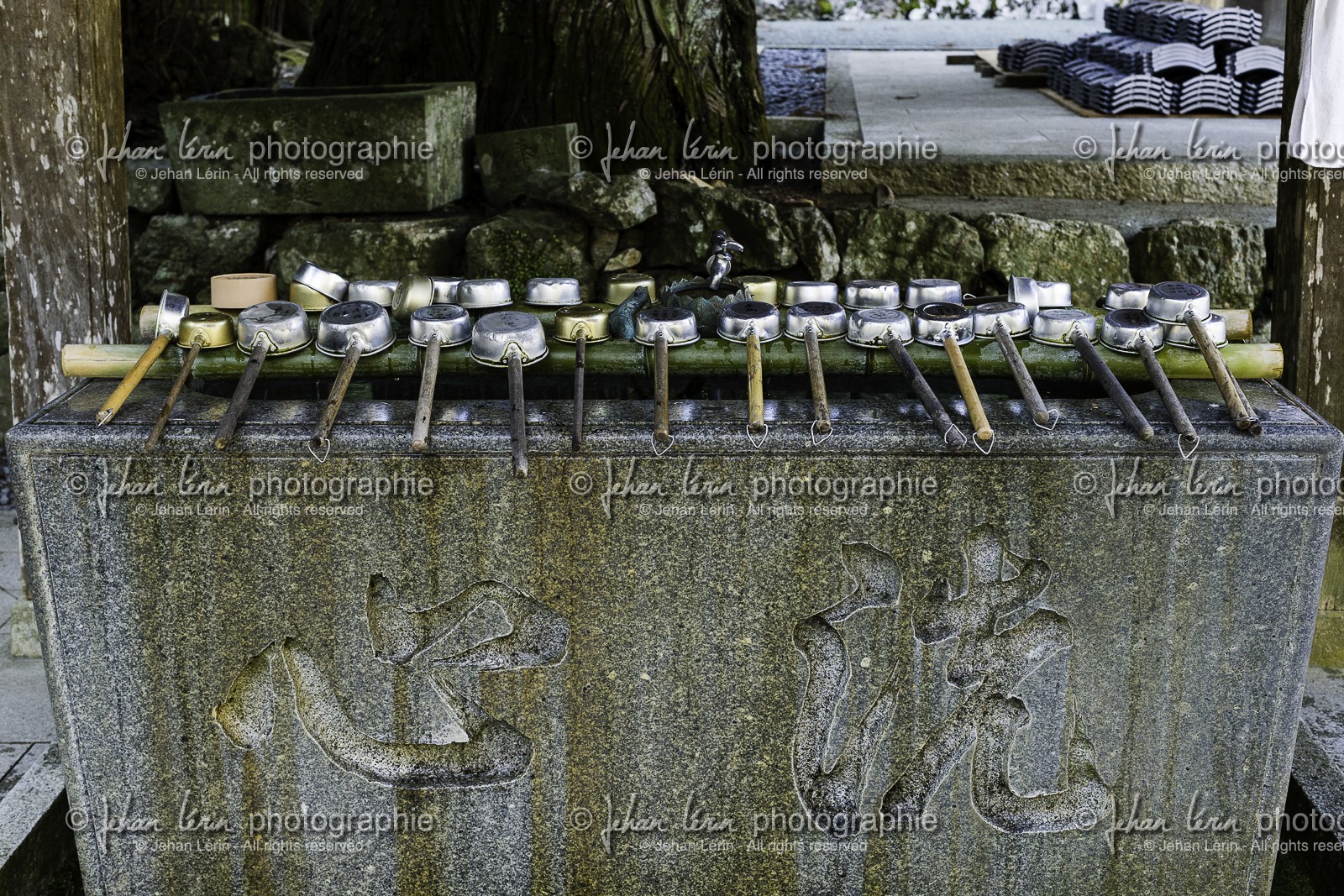 meisekiji_temple-43_shikoku_japon_27-03_2014-3212.jpg