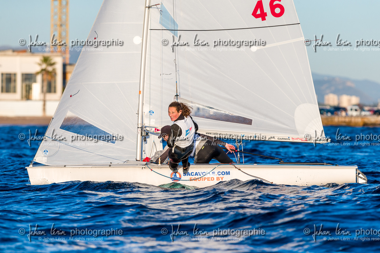 entrainement-470_ycc_jehan-lerin_jl_1dx_06-01-2022-0034.jpg