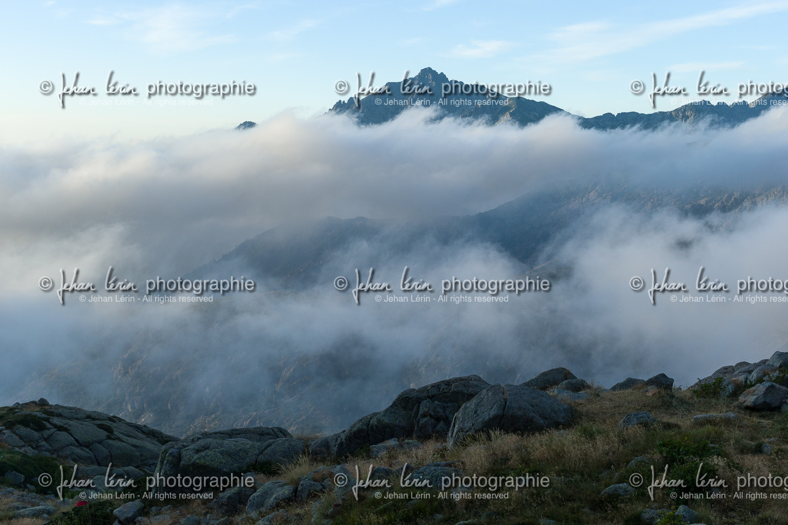 gr20_corse_jl_1dx_24-07-2016-0786.jpg