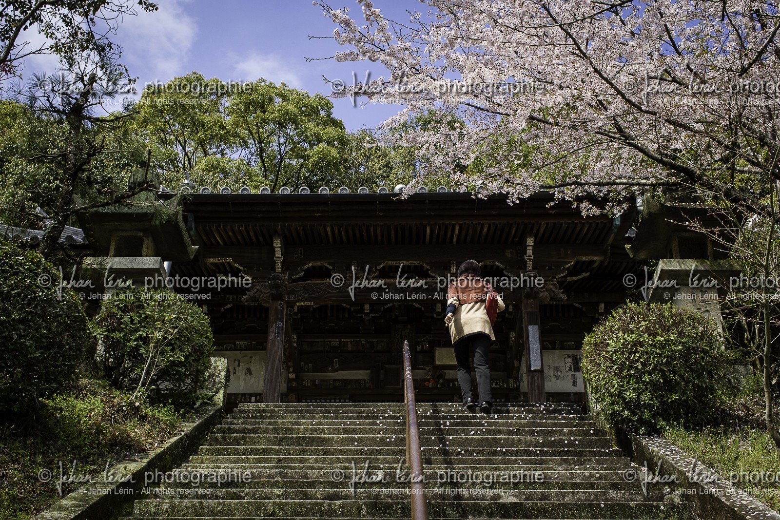 kanonji-et-jinnein_temples-68-et-69_shikoku_japon_06-04_2014-3940.jpg