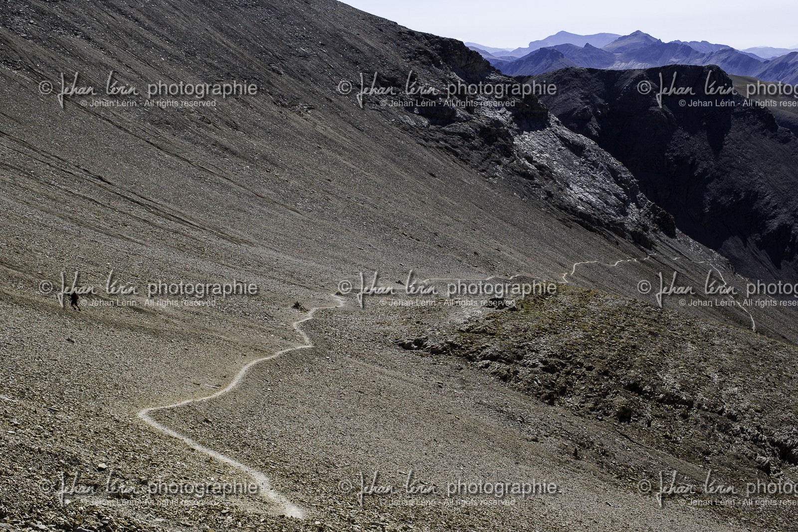 mont-pelat_alpes-de-haute-provence_30-08-2015-9431.jpg