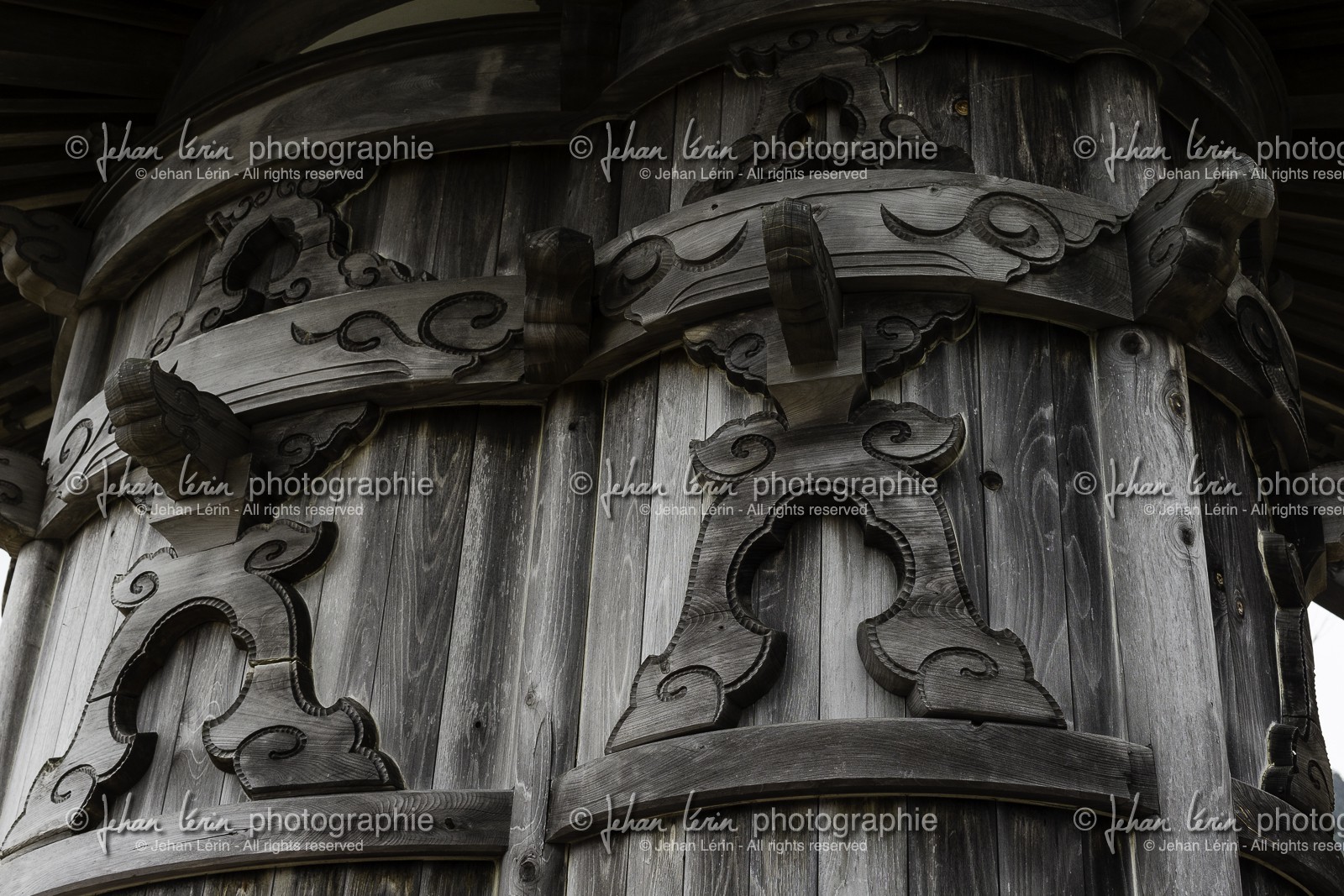 iwamotoji_temple-37_shikoku_japon_19-03_2014-2913.jpg