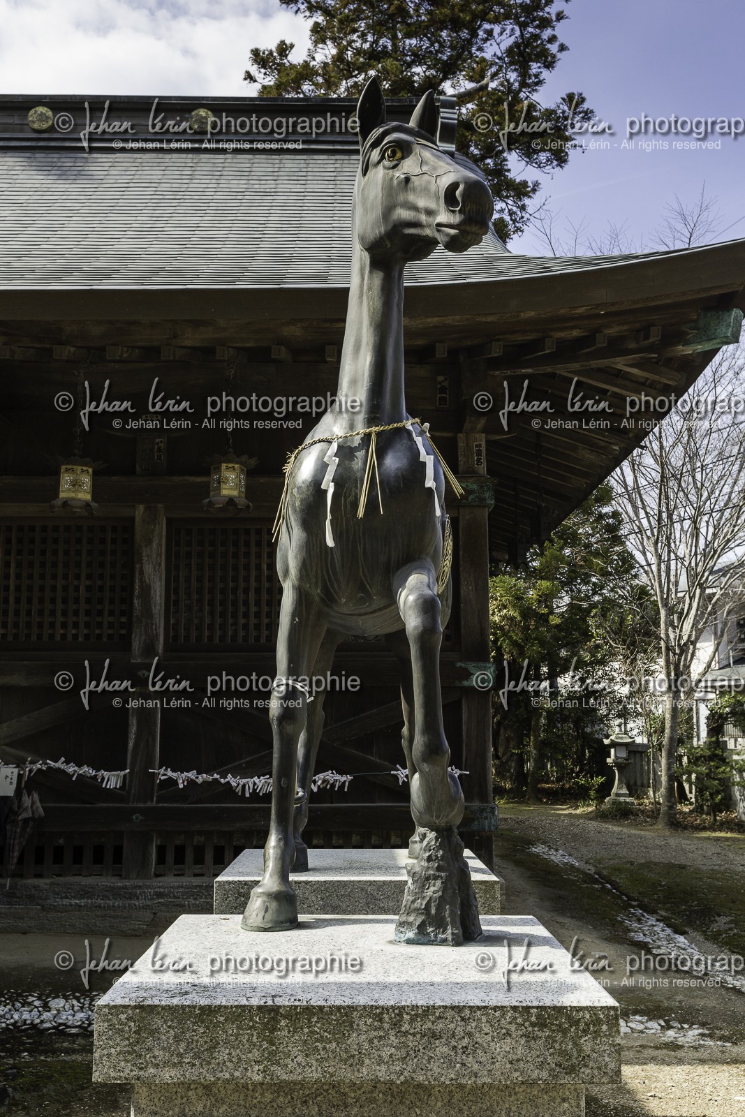 dainichiji_temple-13_shikoku_japon_08-03_2014-0418.jpg