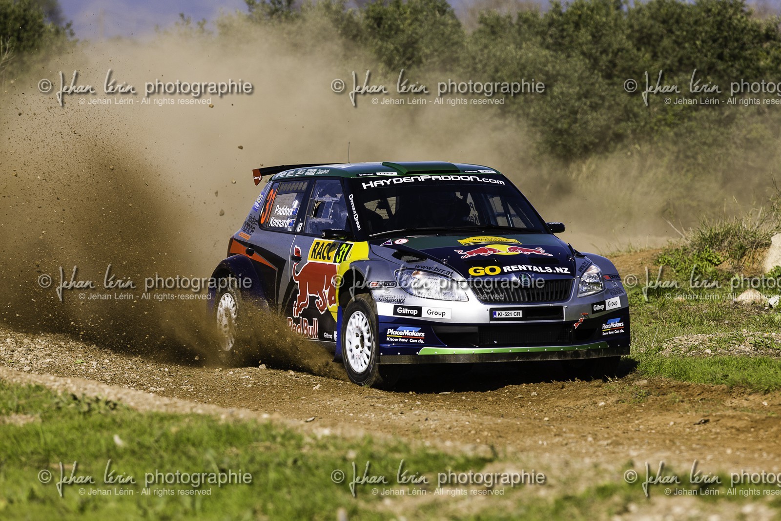 racc-spain-2012_shakedown_salou_08-11-2012-4093.jpg