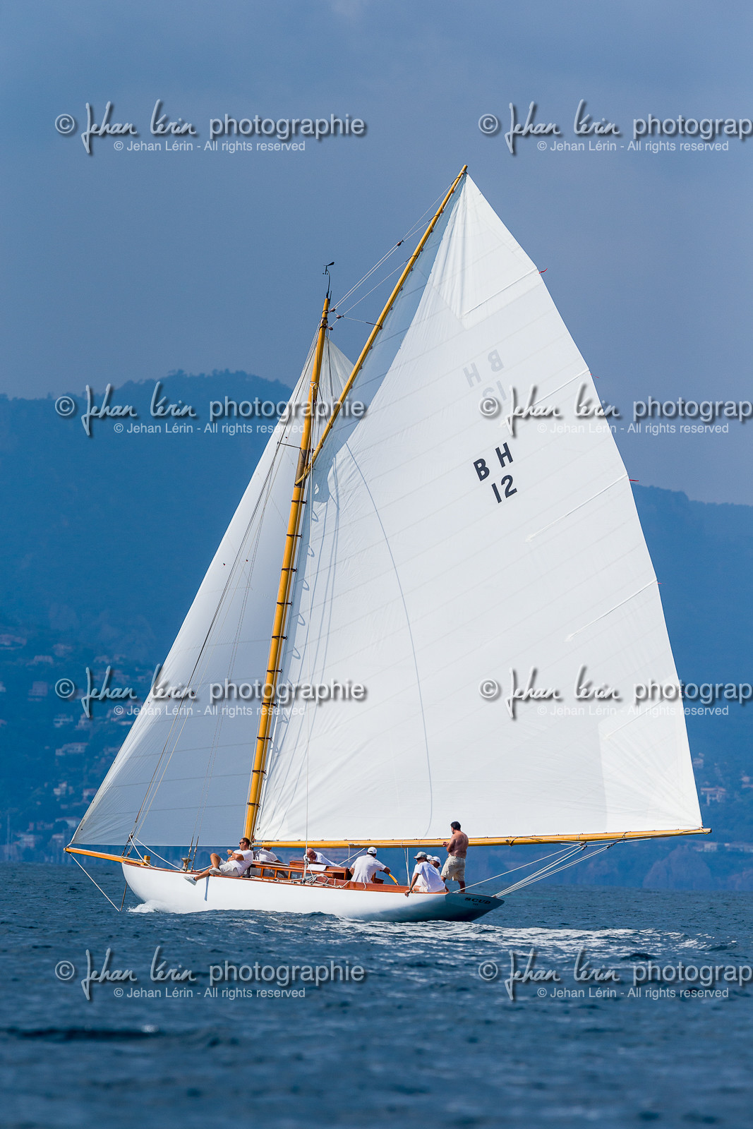 scud_classic_regates-royales_cannes_jl_1dx_21-09-2020-0006.jpg