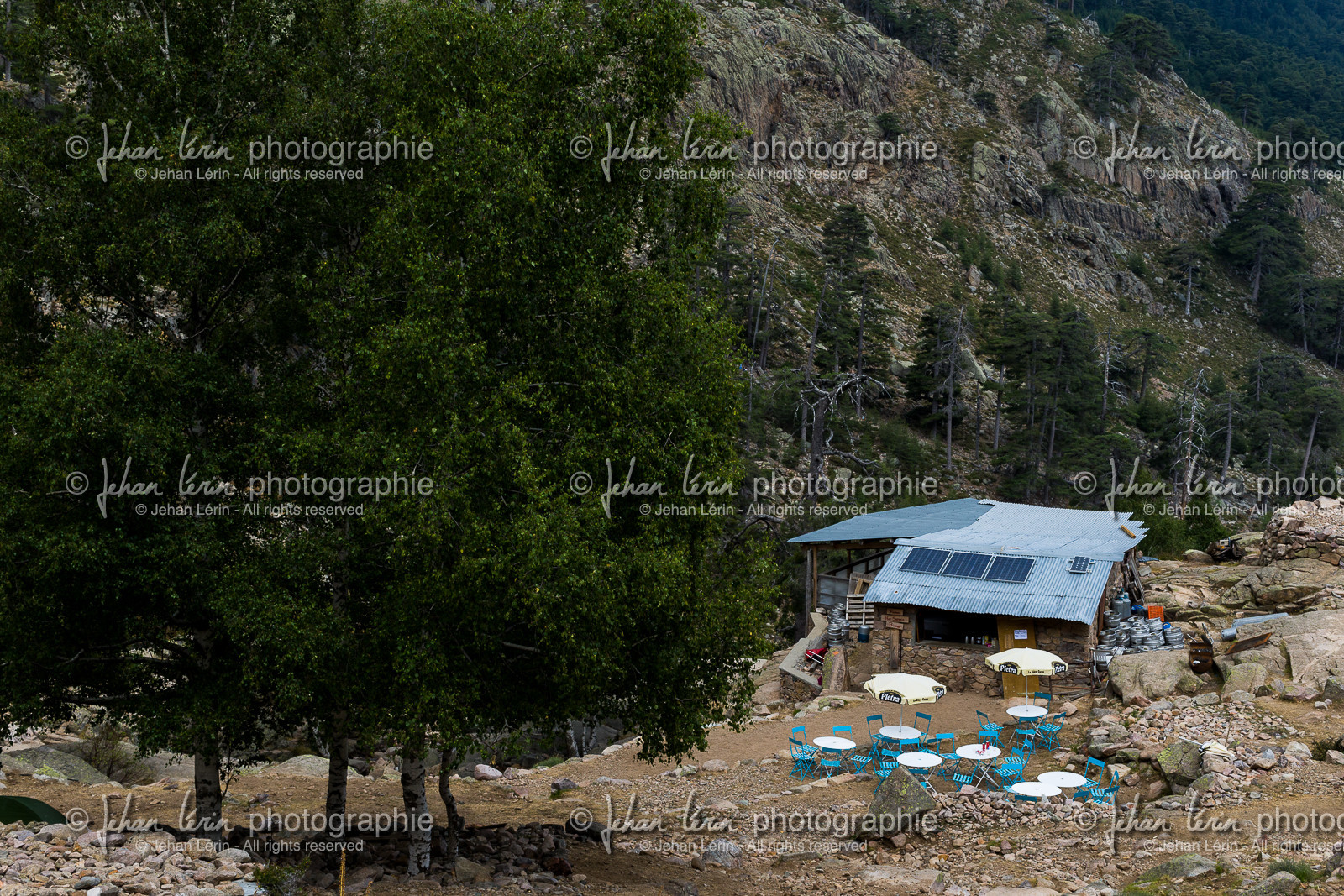 gr20_corse_jl_1dx_25-07-2016-0969.jpg