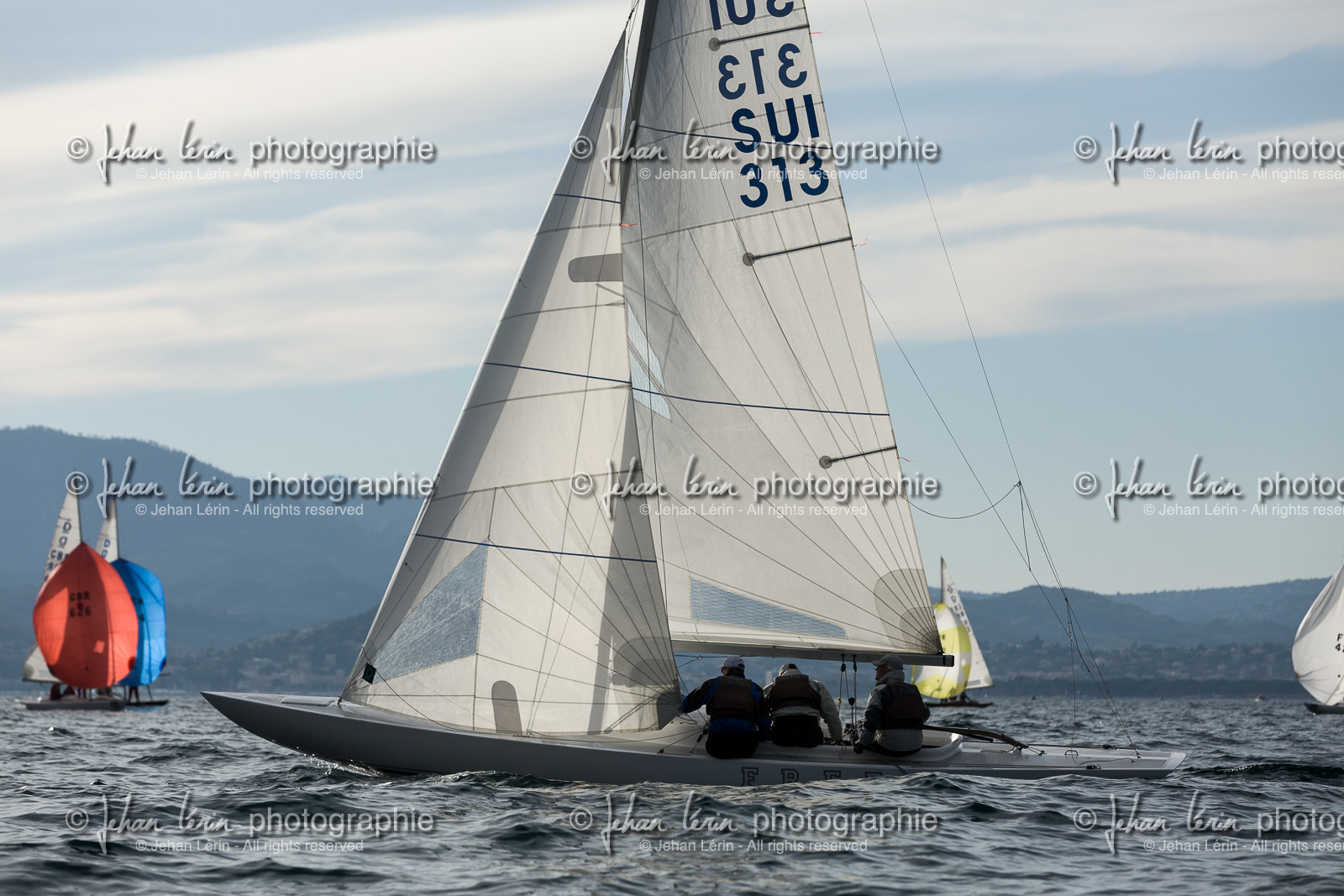 dragon-grand-prix_ycc_jl_5d3_24-02-2017-1201.jpg