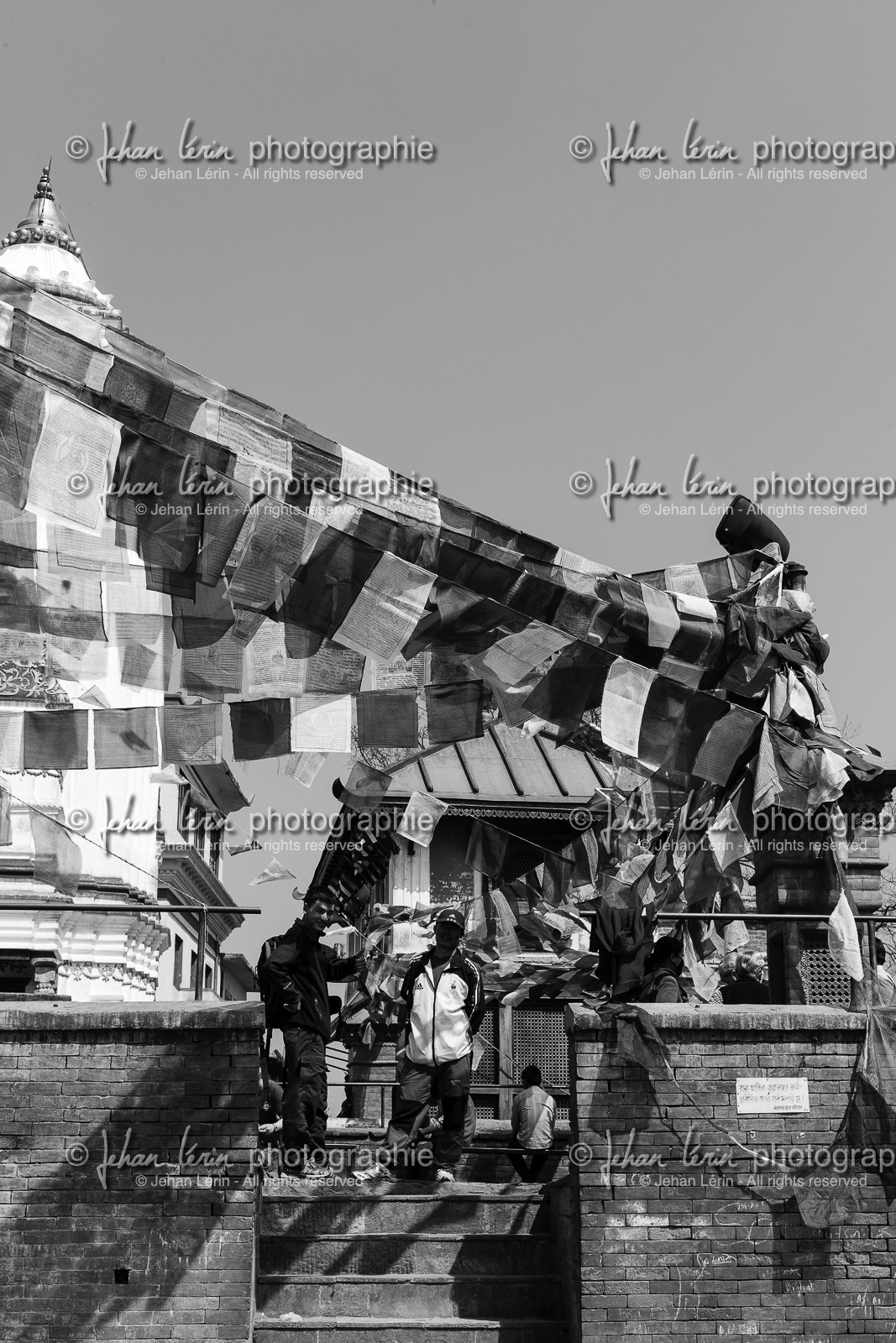 nepal_kathmandu_swayambhunath_27-02-2013-37330.jpg