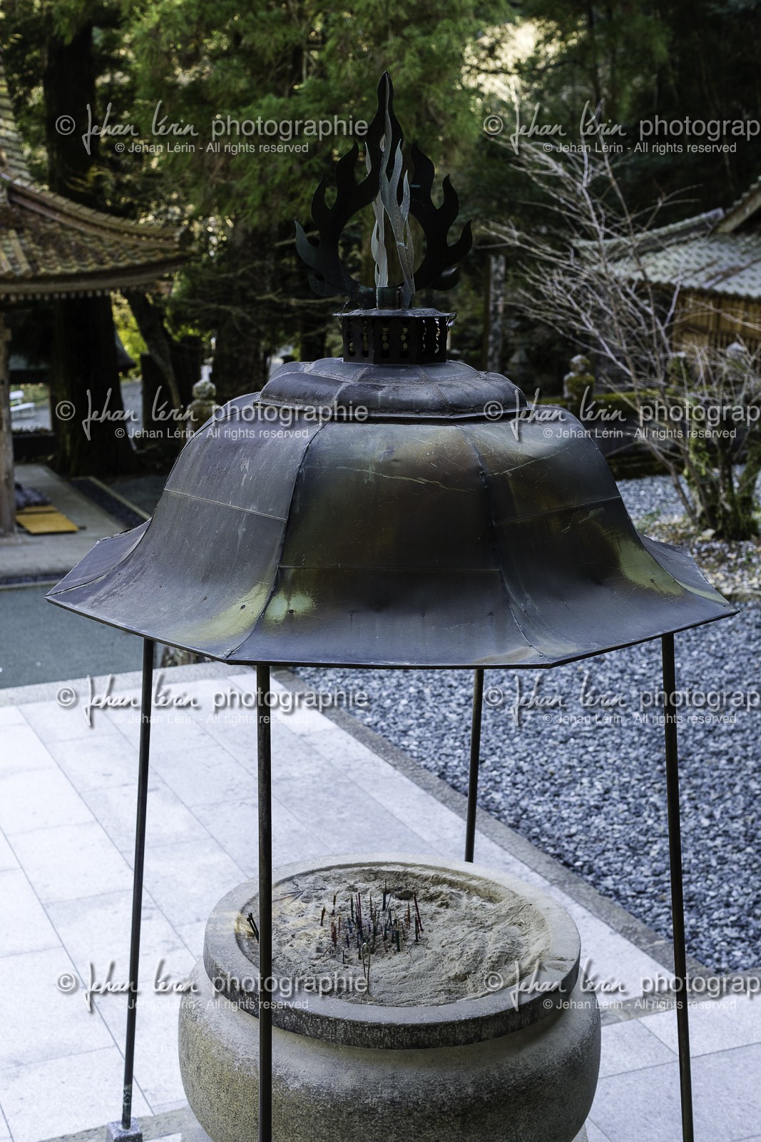 meisekiji_temple-43_shikoku_japon_27-03_2014-3237.jpg