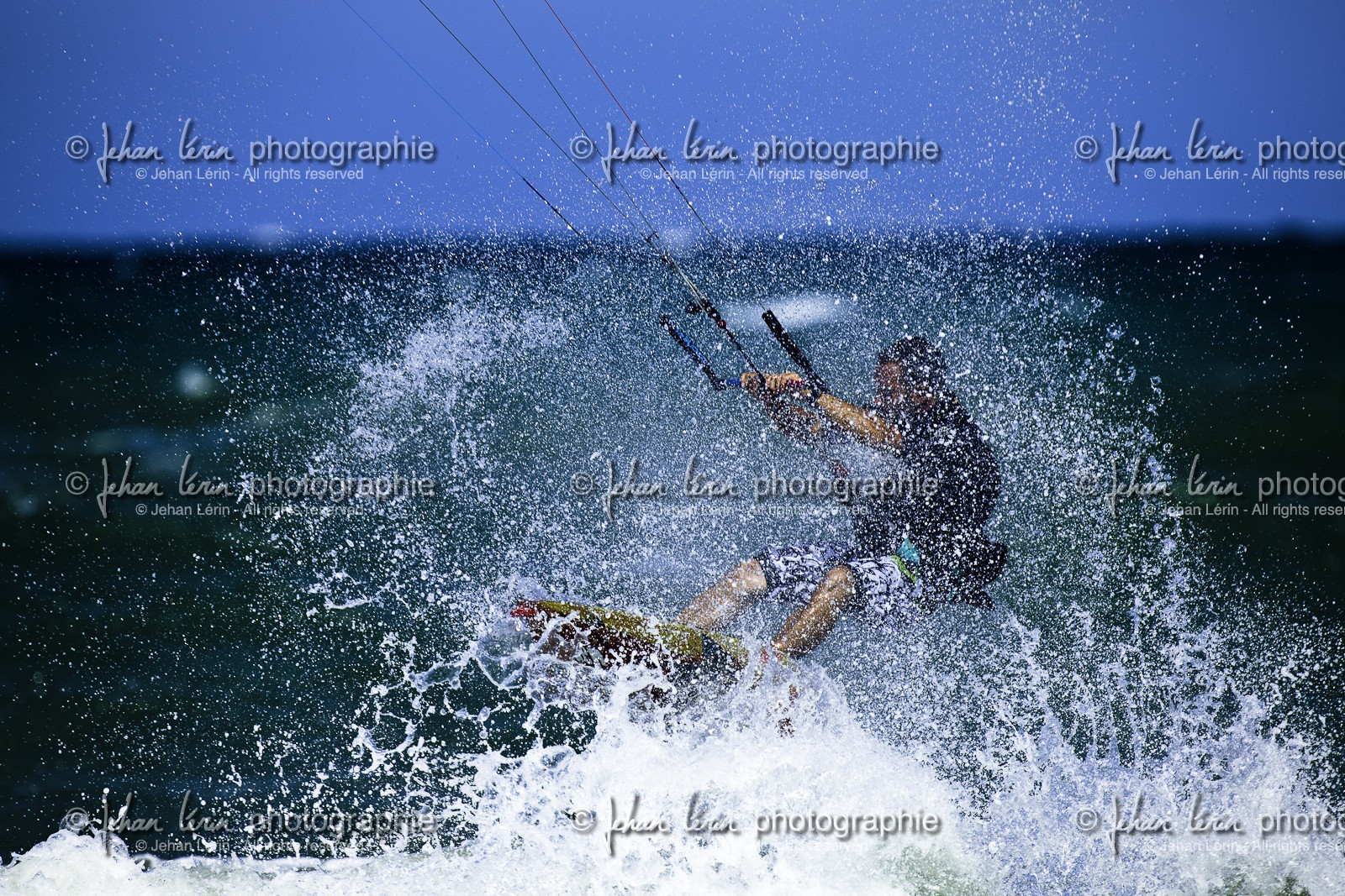 kitesurf_sidi-saler_20-07-2011-0054.jpg