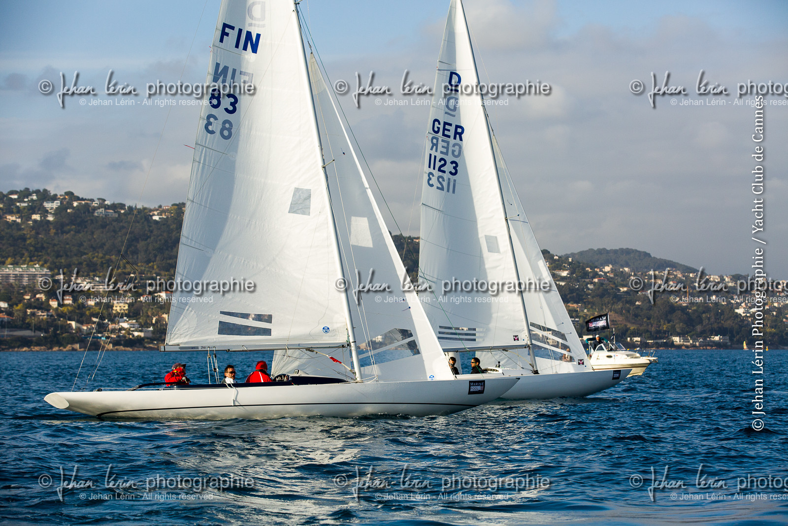 dragon-grand-prix-2016_ycc_jl_5d3_24-02-2016-7854.jpg dragon-grand-prix-2016_ycc_jl_5d3_24-02-2016-7854.jpg