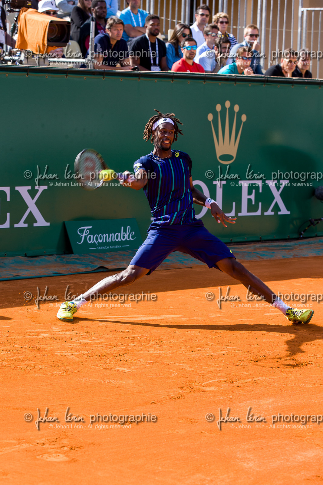 monte-carlo-rolex-master_orezza_jl_1dx_14-04-2016-1526.jpg