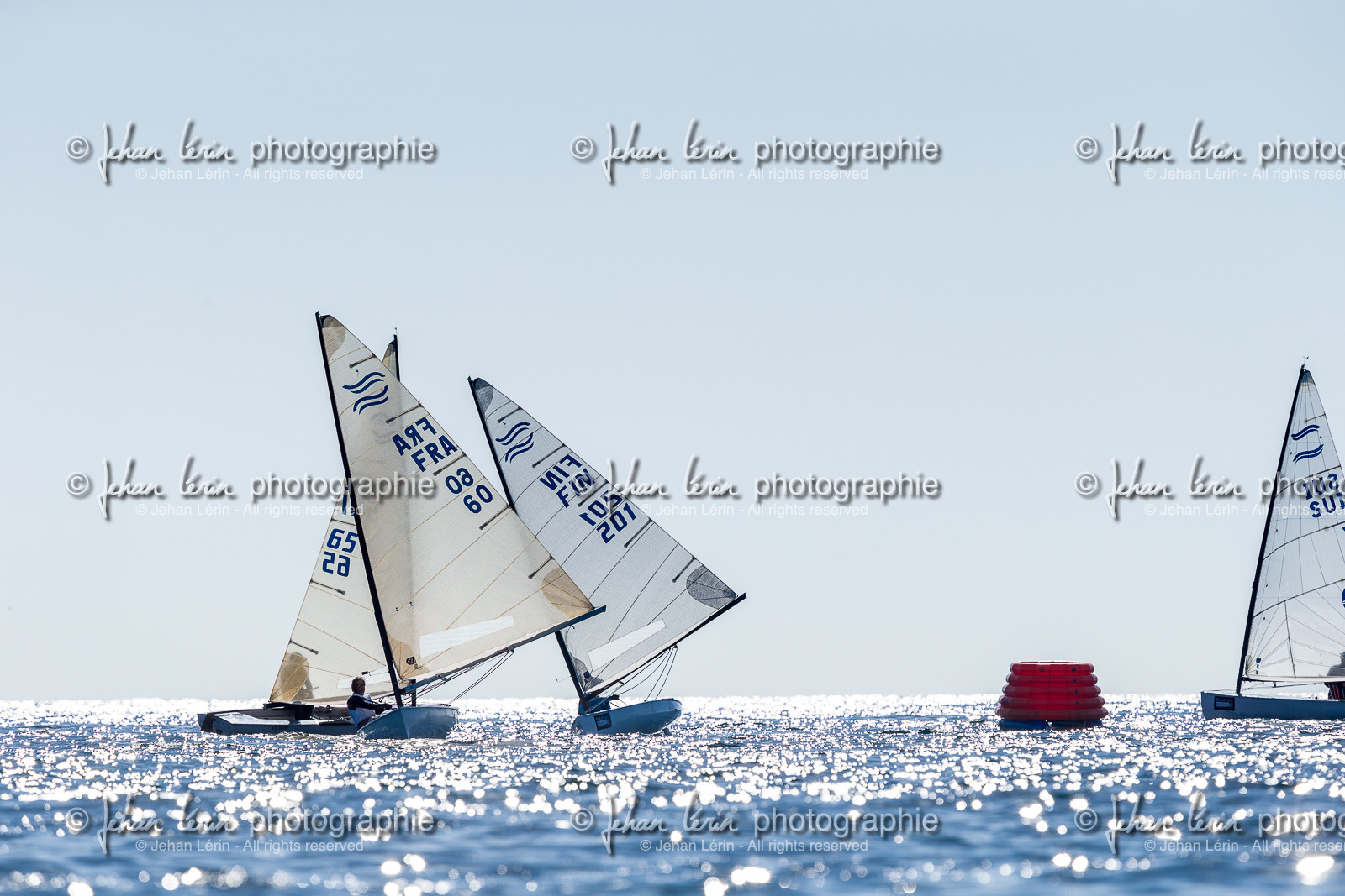 Semaine Internationale de Cannes de Finn 2022 Semaine Internationale de Cannes de Finn 2022