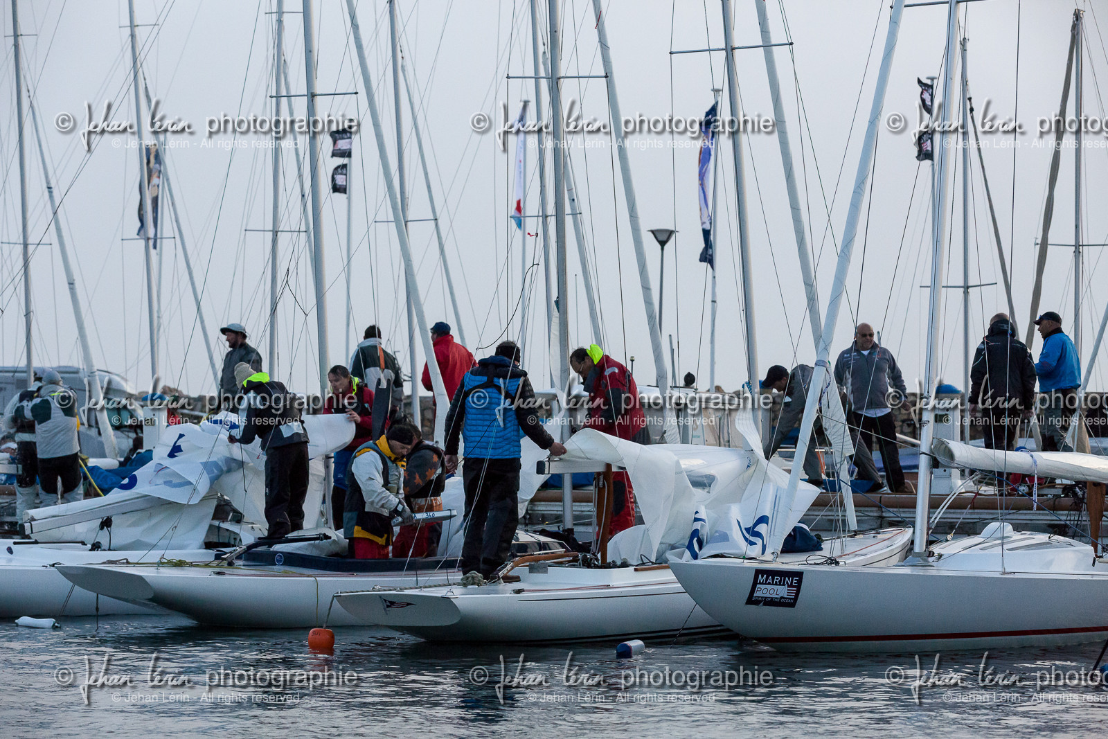 dragon-grand-prix_ycc_jl_5d3_23-02-2017-0866.jpg