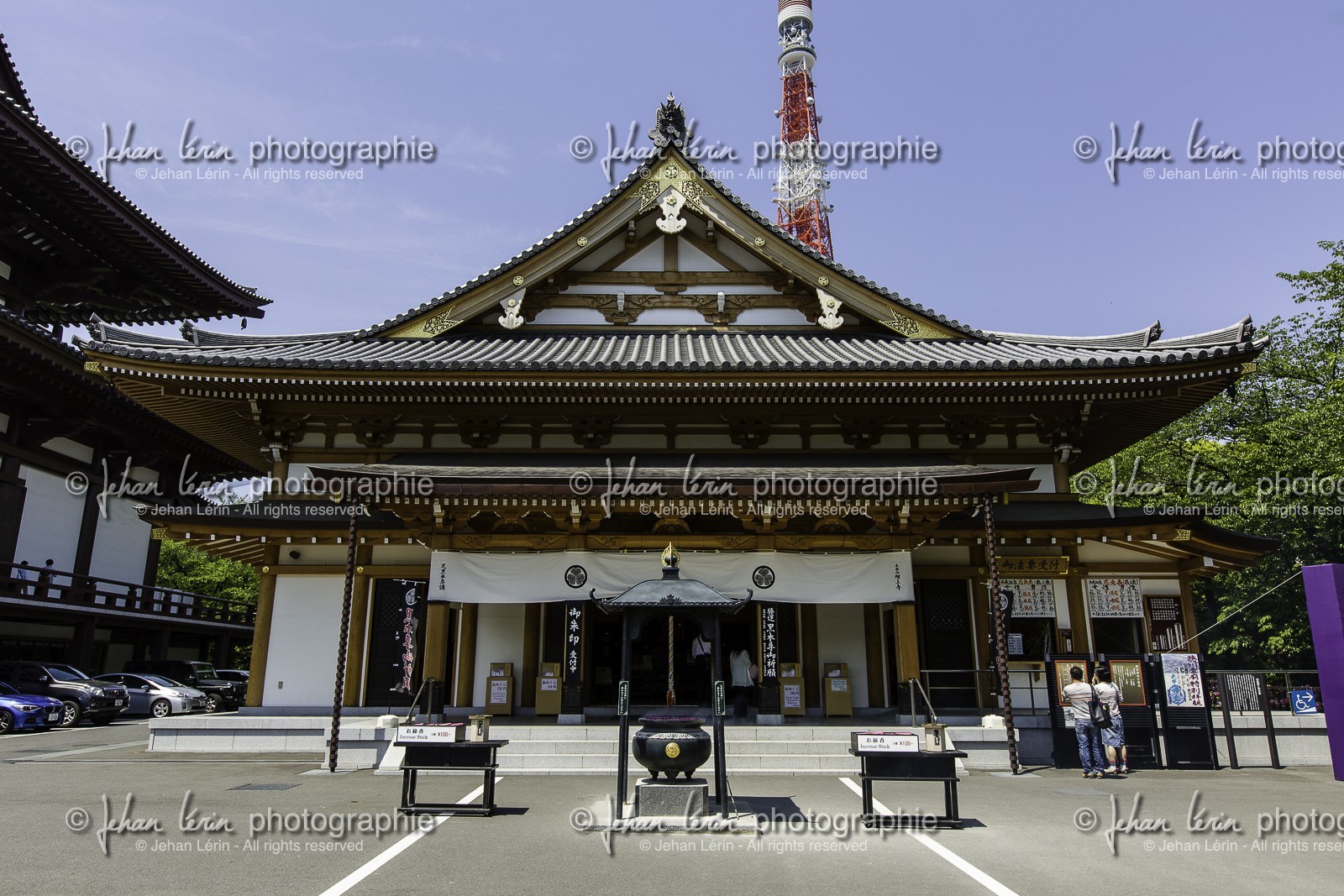 shiba-koen_tokyo_japon_jl_5d3_04-05-2014-1571.jpg