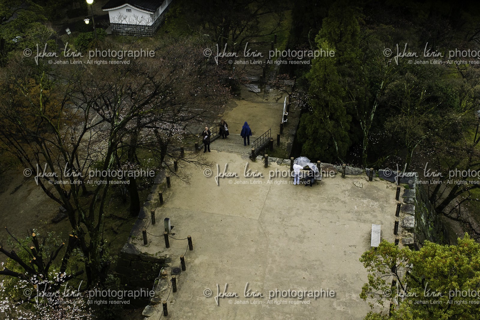 hiroshima_japon_26-03_2014-3190.jpg