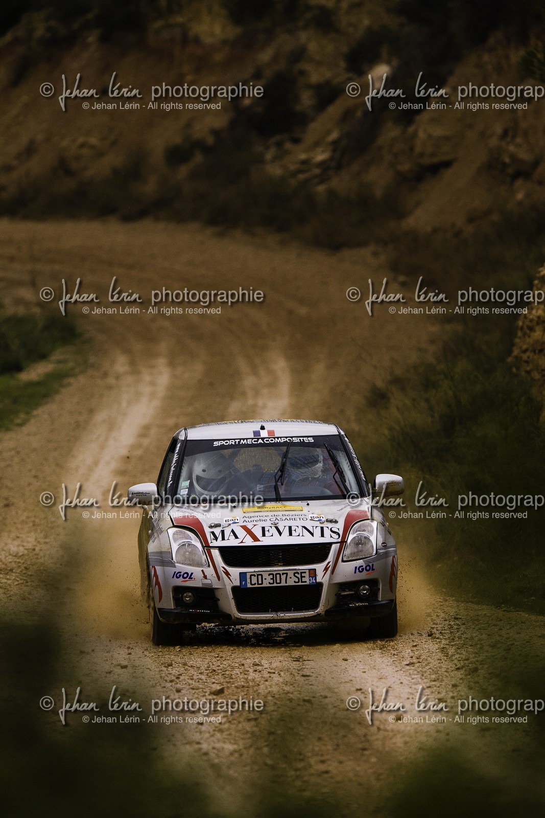 racc-spain-2012_ss5-terra-alta_vilbal-dels-arcs_09-11-2012-5176.jpg