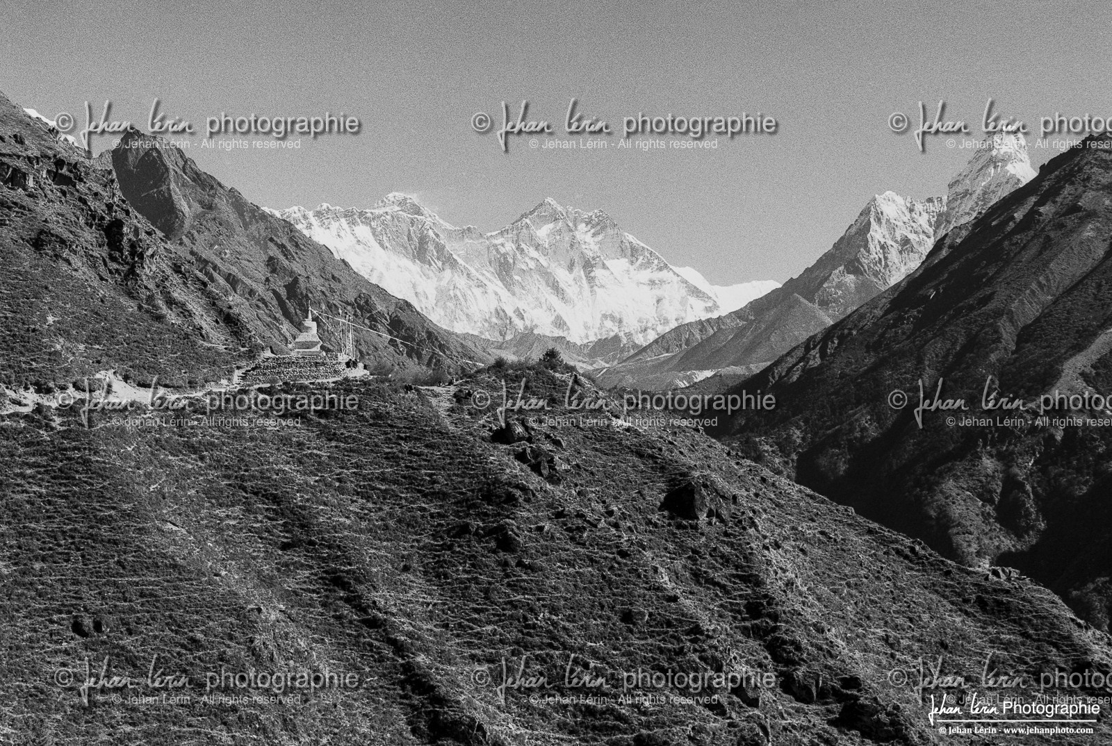 everest-area_nepal_jehan-lerin_jl_oct-2005-0042.jpg