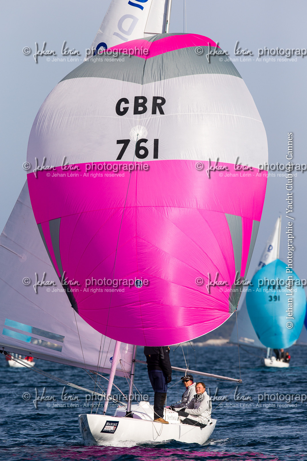 dragon-grand-prix-2016_ycc_jl_1dx_24-02-2016-2566.jpg dragon-grand-prix-2016_ycc_jl_1dx_24-02-2016-2566.jpg