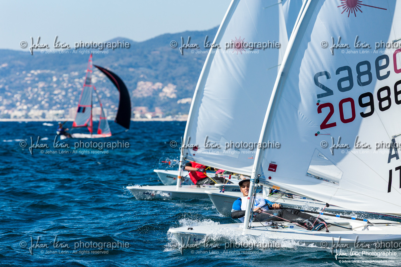 Youth Cup 2016