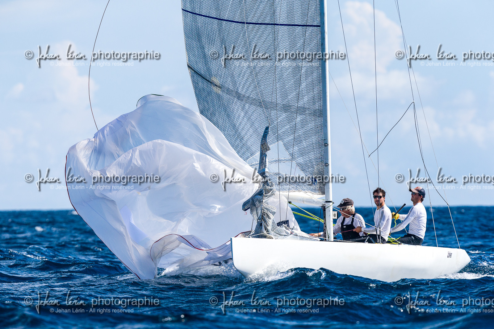 regates-royales_cannes_jl_1dx_23-09-2020-0642.jpg