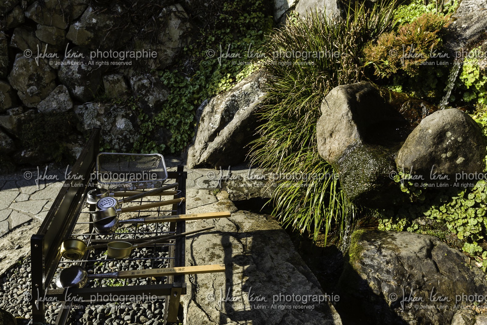 konomineji_temple-27_shikoku_japon_15-03_2014-0589.jpg