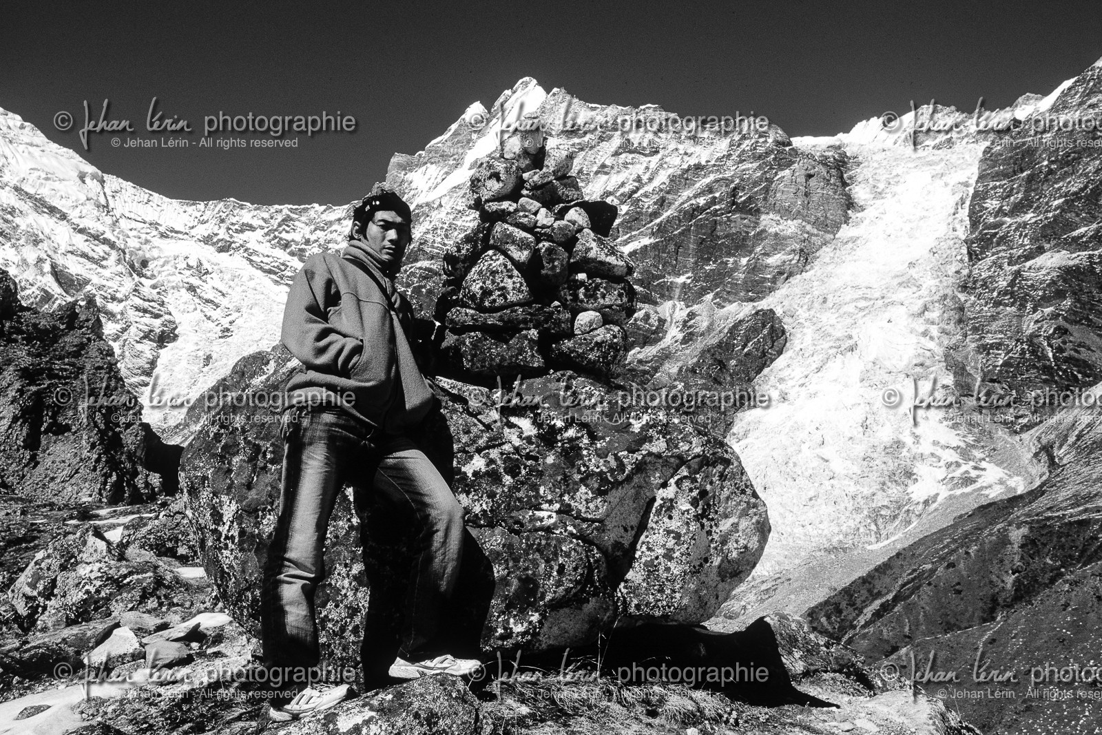langtang_nepal_fevrier-2006-15.jpg