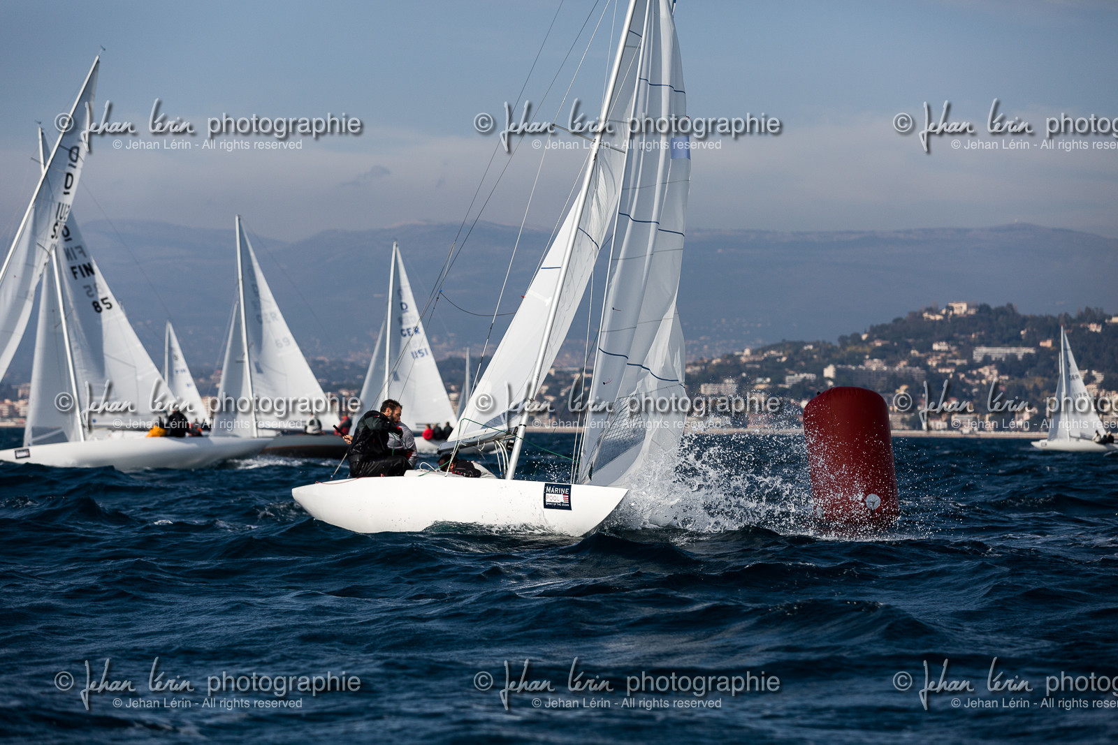 dragon-grand-prix_ycc_jl_5d3_23-02-2017-0611.jpg