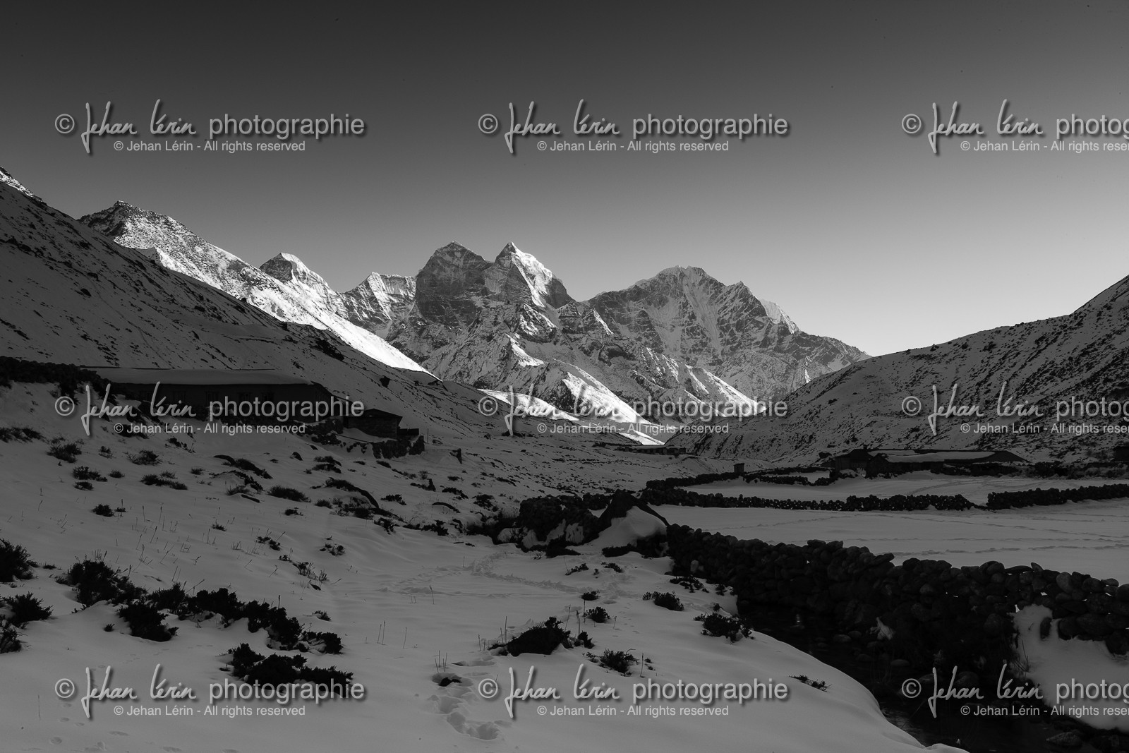 nepal_rolwaling-and-khumbu-area_pheriche_21-02-2013-37057.jpg