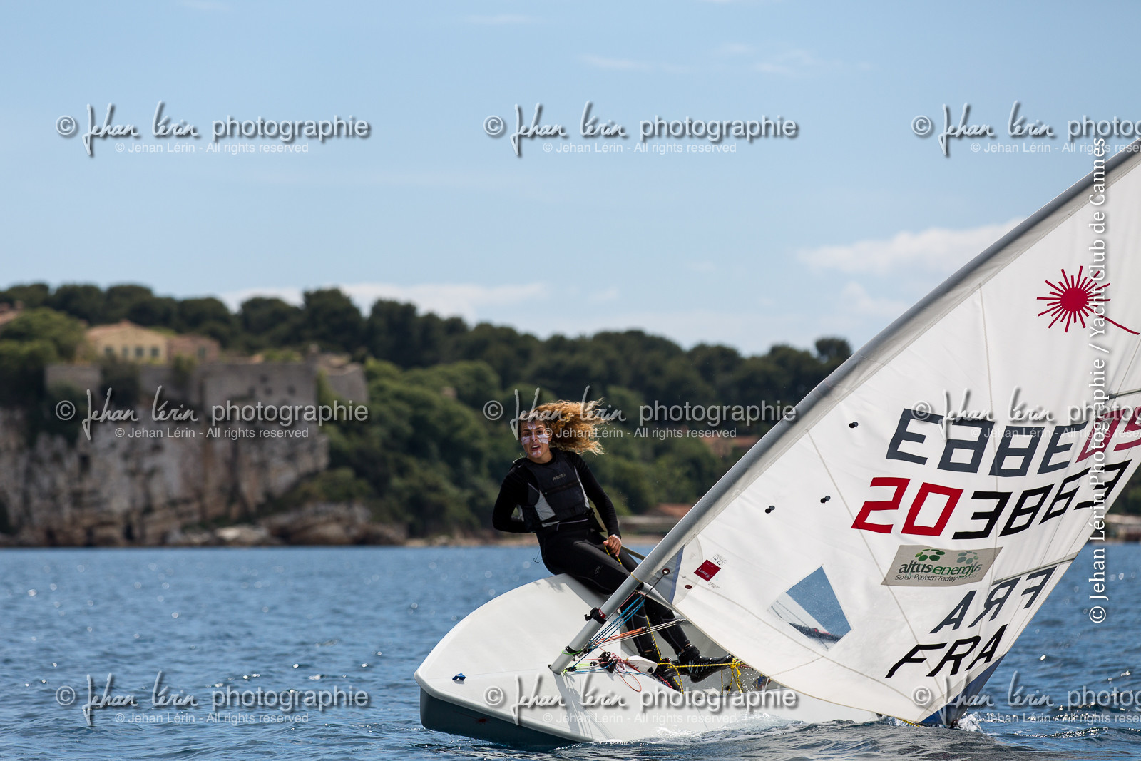 entrainement-laser-radial_louise-cervera_matisse-pacaud_ycc_cannes_jl_5d3_02-06-2016-0410.jpg entrainement-laser-radial_louise-cervera_matisse-pacaud_ycc_cannes_jl_5d3_02-06-2016-0410.jpg