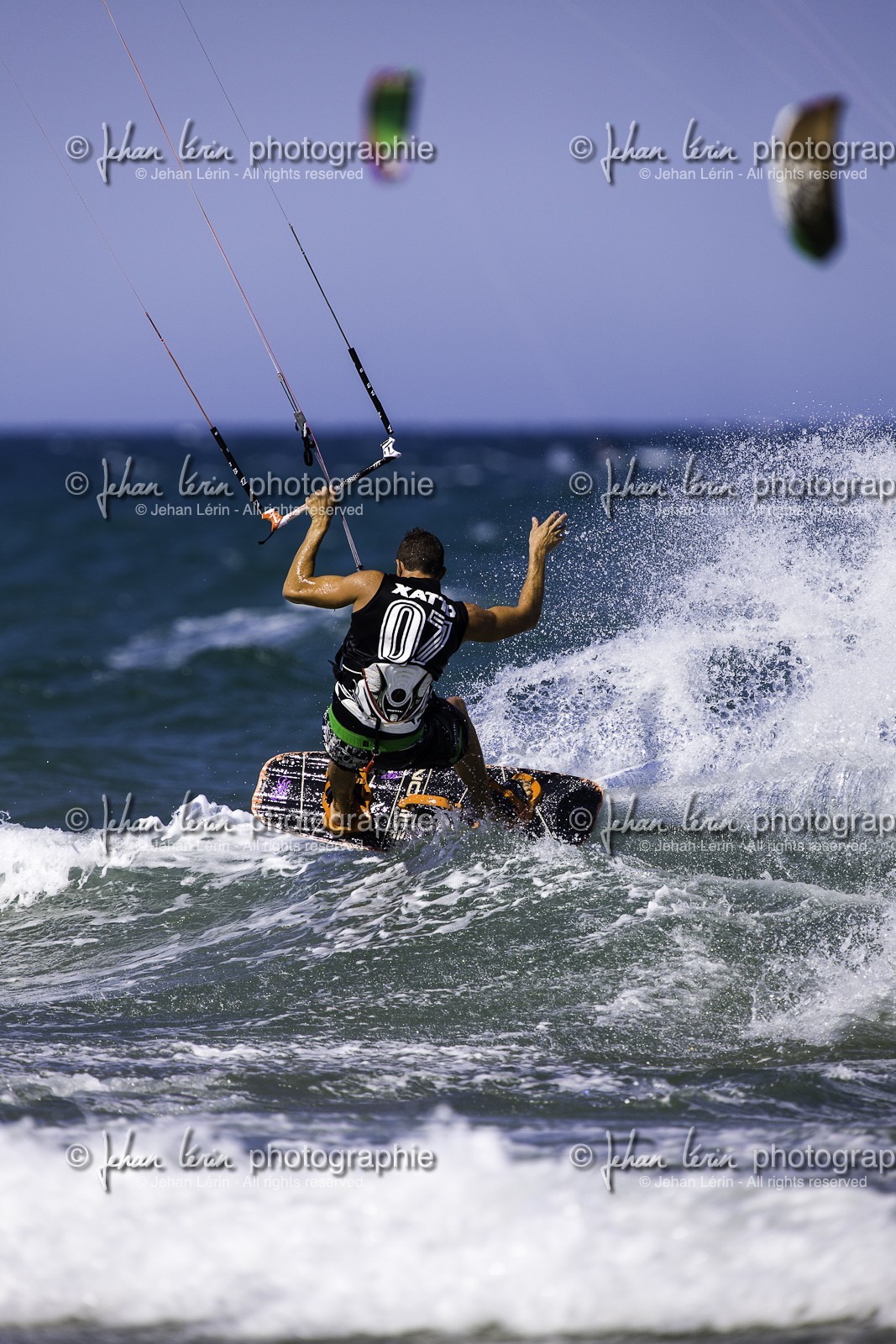 kitesurf_mareny-blau_19-07-2012-7307.jpg