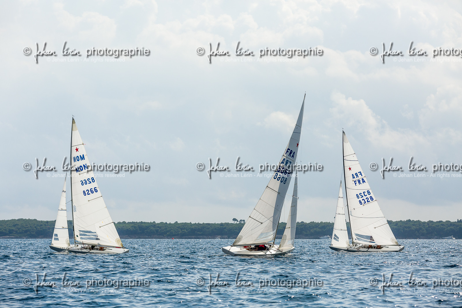 regates-royales_cannes_jl_5d3_24-09-2020-0309.jpg