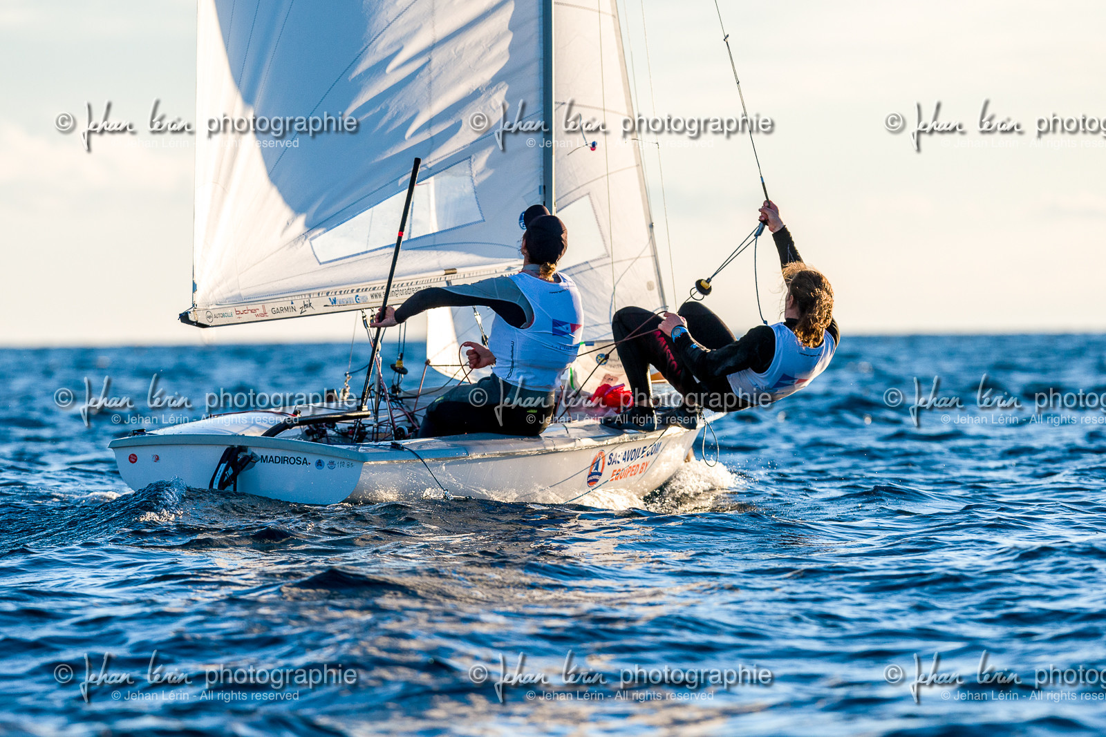 entrainement-470_ycc_jehan-lerin_jl_1dx_06-01-2022-0025.jpg