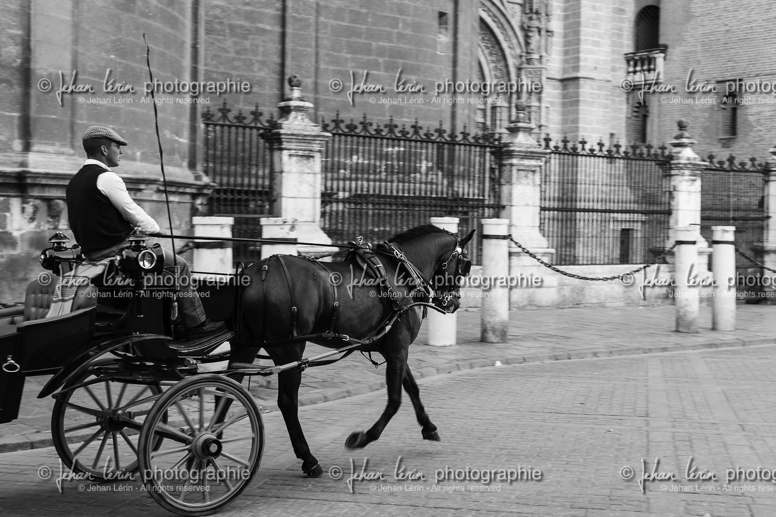 sevilla_25-04-2012-1761.jpg