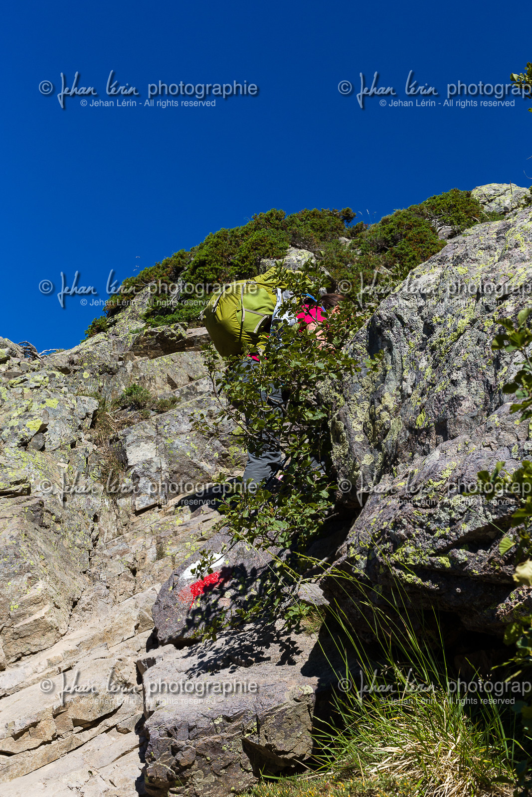 gr20_corse_jl_1dx_28-07-2016-1074.jpg