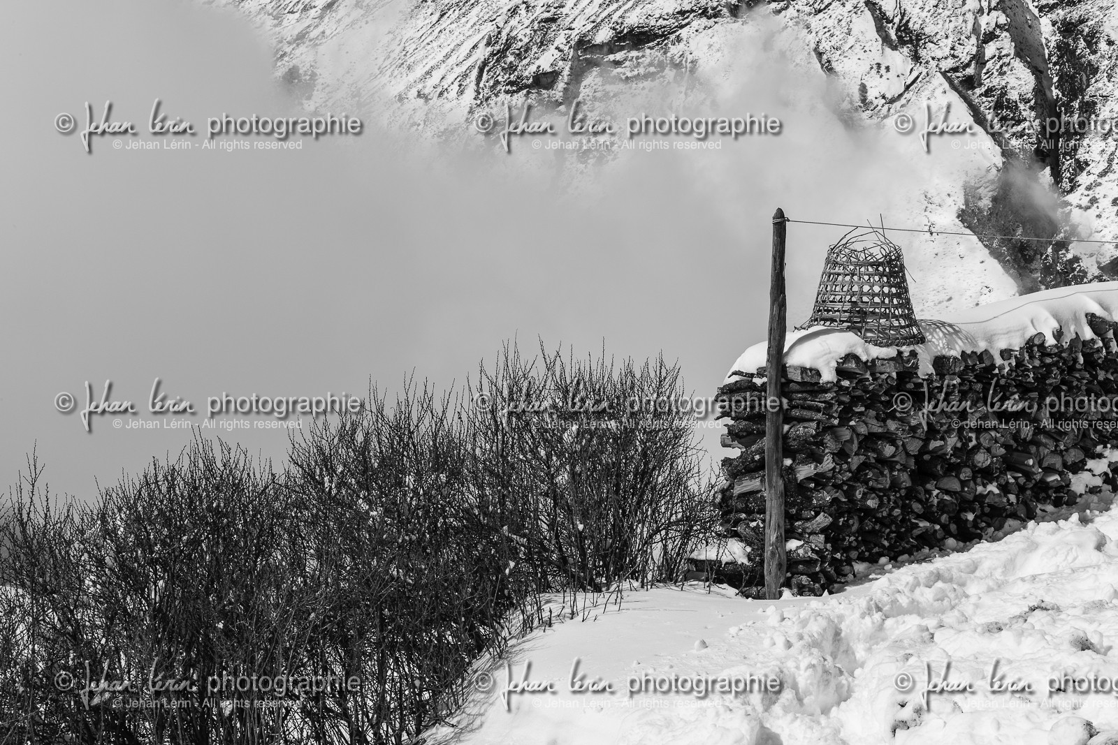 nepal_rolwaling-and-khumbu-area_phortse_17-02-2013-36847.jpg