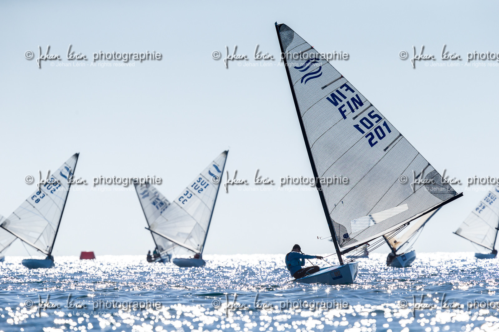 Semaine Internationale de Cannes de Finn 2022 Semaine Internationale de Cannes de Finn 2022