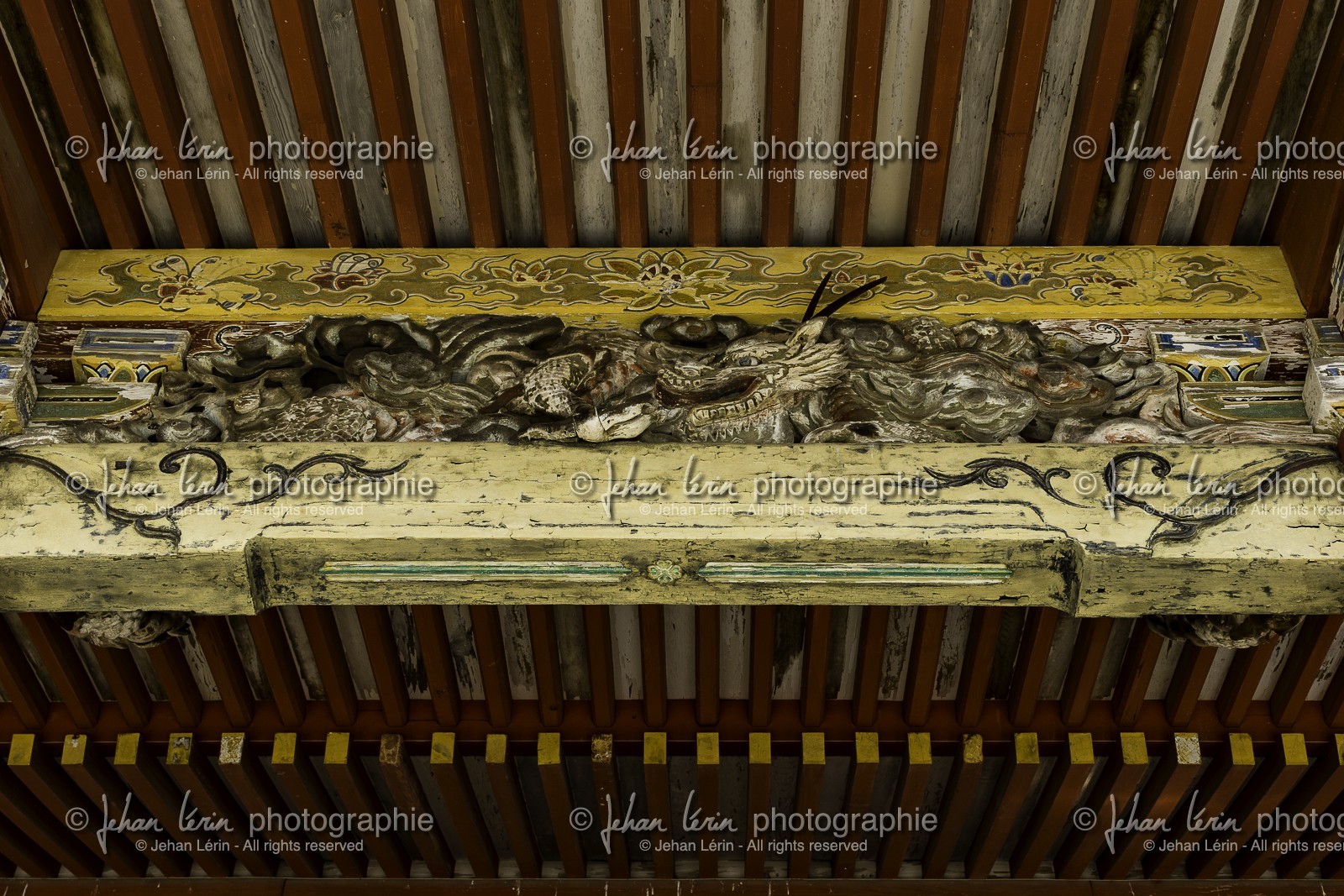 yashimaji_temple-84_shikoku_japon_10-04_2014-4551.jpg