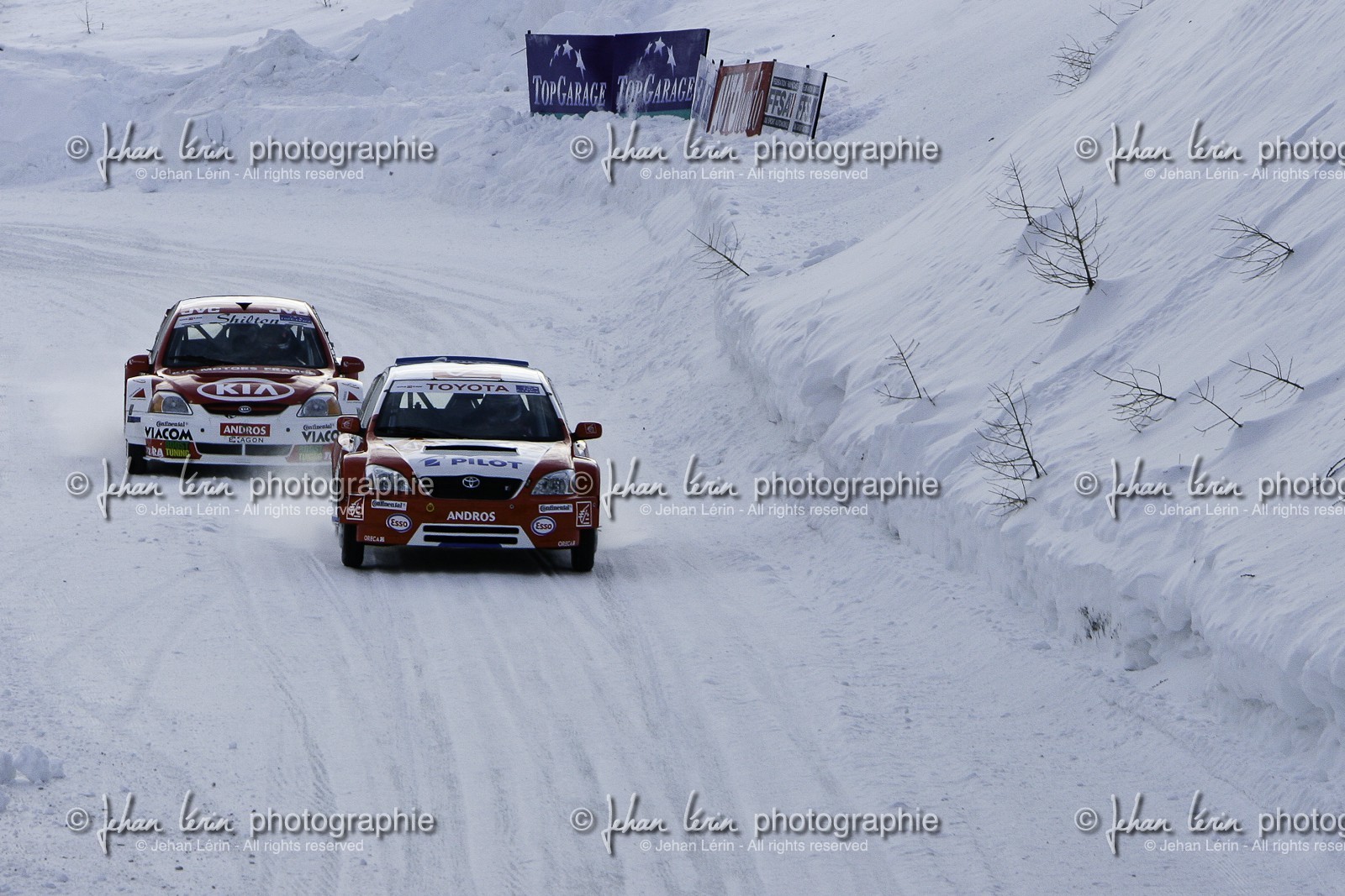 andros-trophy_09-01-2005-0034.jpg