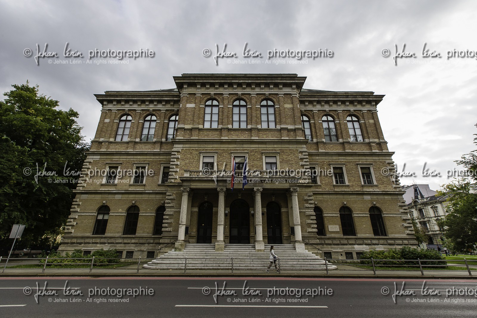 zagreb_croatie_27-09-2014-2717.jpg