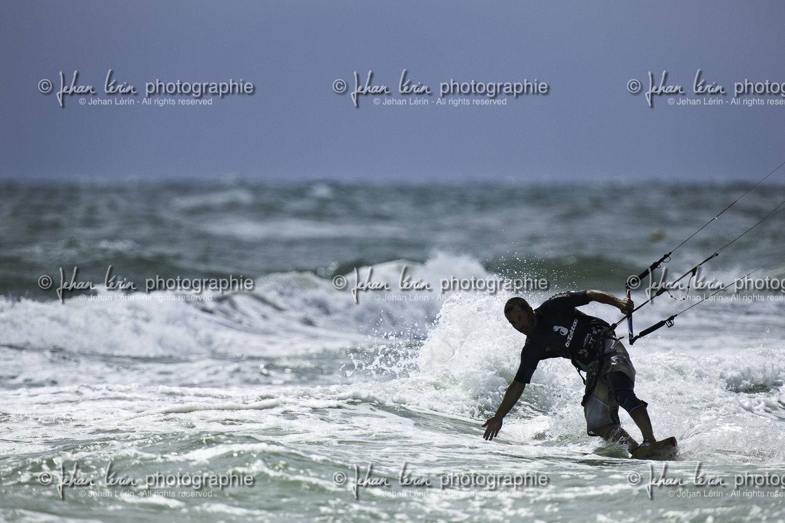 kitesurf_sidi-saler_22-07-2011-0181.jpg
