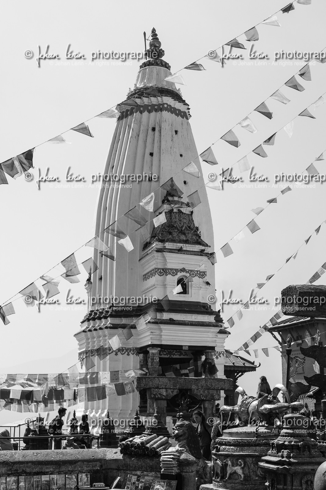 nepal_kathmandu_swayambhunath_27-02-2013-37357.jpg